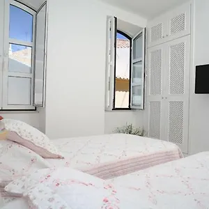 Studio Rosmarin Distrito de Faro